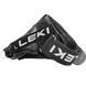 LEKI Trigger Shark Strap 8 863 301 25 фото