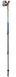 LEKI Traveller Carbon 653 26031 фото 1