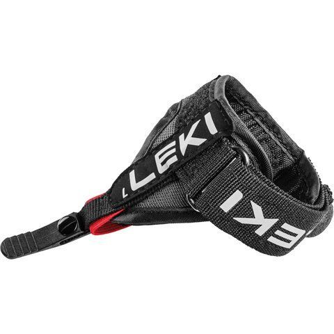 LEKI Ttrigger 1 V2 Strap 8 862 111 25 фото
