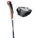 LEKI Traveller Carbon 653 26031 фото 4