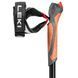 LEKI Ttrigger 1 V2 Strap 8 862 111 25 фото 3