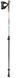 LEKI Spin Shark SL 653 26141 фото 1