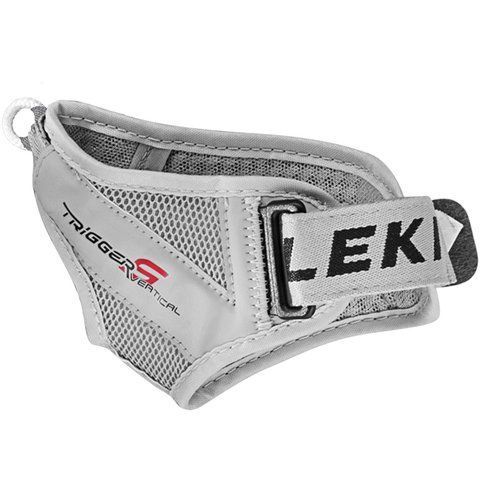 LEKI Trigger Vertical Mesh Strap 8 865 711 04 фото