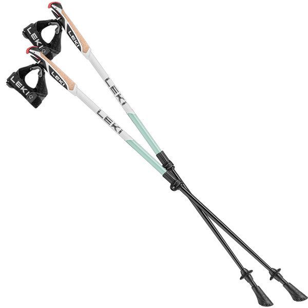 LEKI Spin Shark SL 653 26141 фото