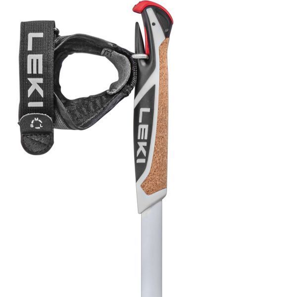 LEKI Spin Shark SL 653 26141 фото