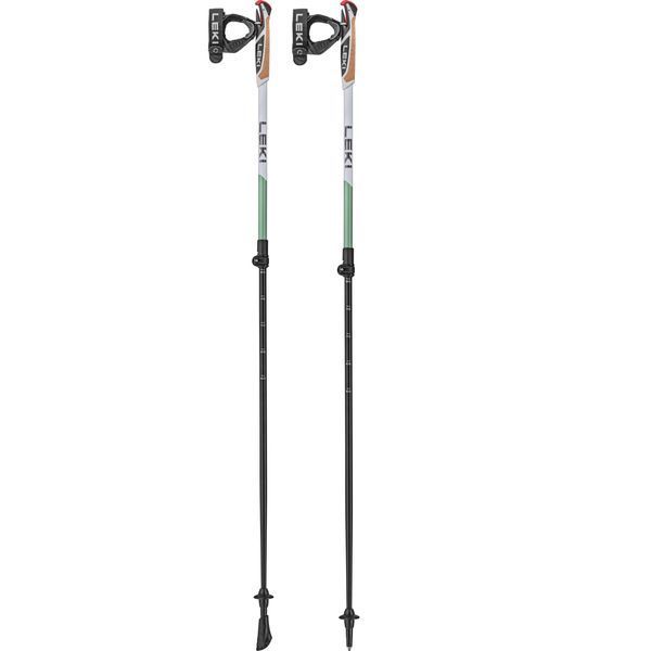 LEKI Spin Shark SL 653 26141 фото