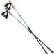 LEKI Spin Shark SL 653 26141 фото 2