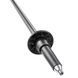 LEKI Spin Shark SL 653 26141 фото 7