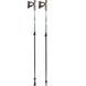 LEKI Spin Shark SL 653 26141 фото 3
