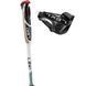 LEKI Spin Shark SL 653 26141 фото 5
