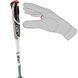 LEKI Spin Shark SL 653 26141 фото 6
