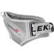 LEKI Trigger Vertical Mesh Strap 8 865 711 04 фото