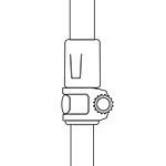 Speed Lock 2 Plus