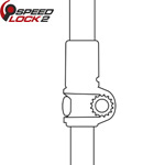 Speed Lock 2 System