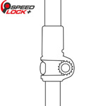 Speed Lock Plus